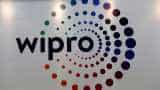 Wipro Q2 result: 5 key takeaways