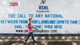 BSNL ties up with Ericsson to bring 5G tech in India
