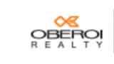 Oberoi Realty shares continue to rally, jump nearly 10 pc post Q2 earnings