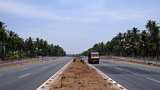 High operating cost, policy risks obstruct India&#039;s infra projects: Report