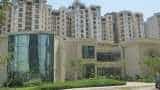 Amrapali group has played &#039;big fraud&#039;, racket has to be unearthed, says SC 