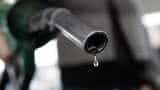 Massive move! Gujarat scraps permission needed for sale/purchase of diesel, petrol Massive move! Gujarat scraps permission needed for sale/purchase of diesel, petrol