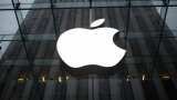 Penalty slapped on Apple, Samsung over slowing iPhones, Galaxy Note 4 Penalty slapped on Apple, Samsung over slowing iPhones, Galaxy Note 4
