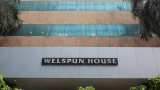 Home textile maker Welspun takes Rs 37 crore hit due to rupee fluctuation Home textile maker Welspun takes Rs 37 crore hit due to rupee fluctuation