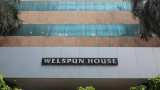 Home textile maker Welspun takes Rs 37 crore hit due to rupee fluctuation