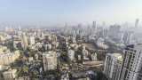 Massive Mumbai property buy! For Rs 127 cr, this honcho buys 3 floors in Prabhadevi building     