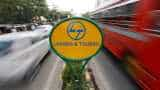 L&T Finance Q2 net profit jumps 66 pc to Rs 560 cr