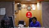 'Couples,solo travellers make 45% of winter vacation bookings' 'Couples,solo travellers make 45% of winter vacation bookings'