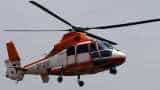HP may engage pvt operator to resume Chandigarh-Shimla heli-taxi service