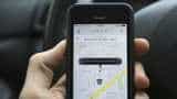 Ola, Uber cabs drivers on strike; will they get travellers to pay more? Here is what is on the cards   