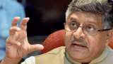 Cabinet nod for Appellate Tribunal for benami transaction cases