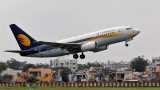 Jet to start Singapore-Pune flights from Dec 