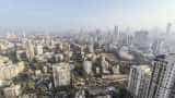 5 times whopping Mumbai property sales grabbed eye-balls