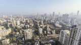 5 times whopping Mumbai property sales grabbed eye-balls 5 times whopping Mumbai property sales grabbed eye-balls