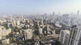 5 times whopping Mumbai property sales grabbed eye-balls