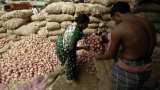 Onion prices: No crocodile tears, you are set to shed more of the real stuff soon Onion prices: No crocodile tears, you are set to shed more of the real stuff soon
