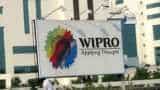 Wipro vs TCS vs Infosys: Why Azim Premji company was best pick despite Q2 pain; should you buy? 