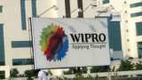 Wipro vs TCS vs Infosys: Why Azim Premji company was best pick despite Q2 pain; should you buy? Wipro vs TCS vs Infosys: Why Azim Premji company was best pick despite Q2 pain; should you buy?