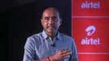 Massive setback for Airtel in Q2FY19; Sunil Mittal led telco posts 65% decline in profit at Rs 118.8 cr