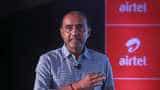 Massive setback for Airtel in Q2FY19; Sunil Mittal led telco posts 65% decline in profit at Rs 118.8 cr Massive setback for Airtel in Q2FY19; Sunil Mittal led telco posts 65% decline in profit at Rs 118.8 cr