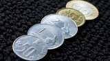 Indian rupee may trade at 69.79 in H2 if RBI mops up $30 bn from NRIs Indian rupee may trade at 69.79 in H2 if RBI mops up $30 bn from NRIs