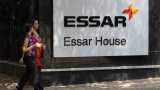 Essar Steel shareholders offer to pay Rs 54,389 cr to clear all dues of lenders