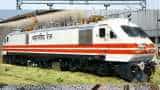 Forget Bullet train! Rajdhani, Gatiman, Shatabdi Express will talk to the wind, soon; Here&#039;s how