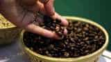 Tata Coffee Q2 net profit up 11.39pc