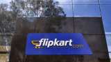 Flipkart offers amazing discounts on smartphones; check out prices and specs Flipkart offers amazing discounts on smartphones; check out prices and specs