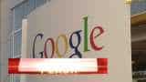 Google praised Andy Rubin & paid him $90 million despite knowing about his misconduct claim Google praised Andy Rubin & paid him $90 million despite knowing about his misconduct claim