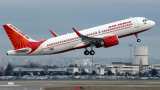 Air India to connect Mumbai with JFK airport starting Dec 7