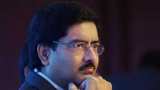 Kumar Mangalam Birla faces shareholders heat over Century Textile unit demerger Kumar Mangalam Birla faces shareholders heat over Century Textile unit demerger