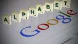 Google parent Alphabet misses Wall Street revenue estimates; shares fall