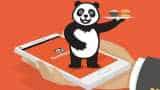 Foodpanda expands to 50 Indian cities; eyes 100 soon