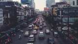 Electric Vehicle Push: This Modi govt move will change the way you drive, travel Electric Vehicle Push: This Modi govt move will change the way you drive, travel