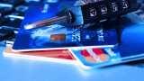 Beware! Fake SBI, ICICI, IOB, Axis, BoB, Citi, Yes bank apps abound? Don&#039;t make this mistake, you could lose all your money