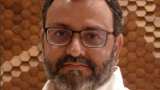 Cyrus Mistry forms Mistry Ventures LLP, brings senior Boston Consulting Group partner to lead firm Cyrus Mistry forms Mistry Ventures LLP, brings senior Boston Consulting Group partner to lead firm