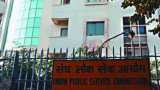 UPSC Recruitment: Admit Card for CDS 2018 exams available on upsconline.nic.in now UPSC Recruitment: Admit Card for CDS 2018 exams available on upsconline.nic.in now