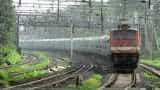 Indian Railways flexi fare scheme good news: Wow! Tickets to get cheaper this Diwali