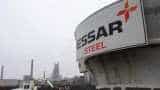 ArcelorMittal the chosen one to buy Essar’s steel arm, but guess what! Essar Steel proposes to pay Rs 54,389 cr to exit insolvency