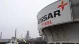 ArcelorMittal the chosen one to buy Essar’s steel arm, but guess what! Essar Steel proposes to pay Rs 54,389 cr to exit insolvency