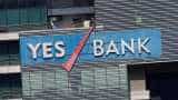 Yes Bank shares plunge 9%; m-cap drops Rs 4,076 cr post Q2 results