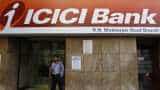 ICICI Bank turns losses into profit, bags Rs 909 crore in Q2FY19; provisions decline, despite higher gross NPA