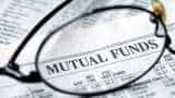 MF redemptions up to Rs 2 lakh cr can support NBFCs: Report