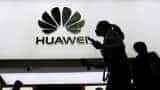Huawei expects 60 pc growth in enterprise biz next year