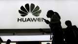 Huawei expects 60 pc growth in enterprise biz next year Huawei expects 60 pc growth in enterprise biz next year
