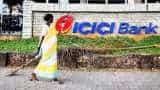 ICICI Bank Q2 Results Highlights: Check performance in controversy-marred quarter; all details here ICICI Bank Q2 Results Highlights: Check performance in controversy-marred quarter; all details here