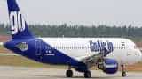 Hyderabad-bound GoAir plane faces &#039;suspected technical glitch&#039;