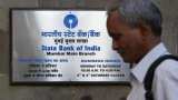 State Bank of India account holders, four services to end in 60 days! How it will impact you 