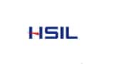HSIL eyes revenue of over Rs 500 cr from consumer biz in FY20